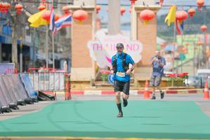 BIB: 
                            <button type="button" onclick="openModal(21762219)" class="btn btn-primary btn-sm float-right btn-popup" data-toggle="modal" data-target=".modal-high-quality">
                        <i class="fas fa-shopping-cart"></i> Add to Cart
                    </button>
                                            <button type="button" onclick="isThisMe(21762219, true)" class="btn btn-success btn-sm float-right btn-popup btn-isme hidden" data-toggle="tooltip" data-placement="bottom" title="นี่คือรูปของคุณใช่ไหม คลิกที่นี่เพื่อเอาเข้าอัลบั้ม">
                        <i class="fas fa-plus"></i> Add to album
                    </button>
                    <button type="button" onclick="isThisMe(21762219, false)" class="btn btn-warning btn-sm float-right btn-popup btn-isnotme hidden">
                        <i class="fas fa-ban"></i> Remove from album
                    </button>